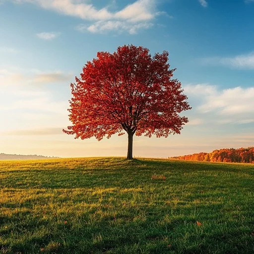 Photograph of space with stars and stardust.